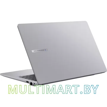 Ноутбук ASUS ExpertBook P1 P1503CVA-S70349 (90NX0881-M00CJ0) картинка 7